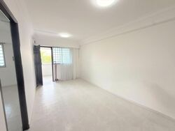 Blk 534 Bedok North Street 3 (Bedok), HDB 2 Rooms #621718051
